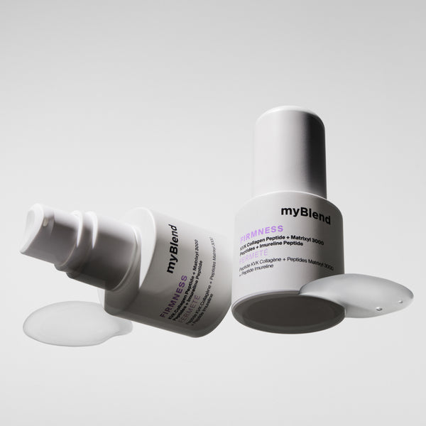 Firming Superserum