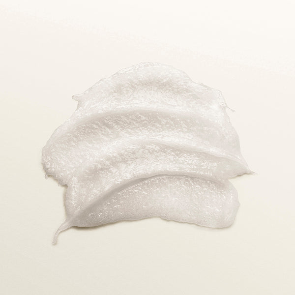 Body Exfoliating Gel-Cream