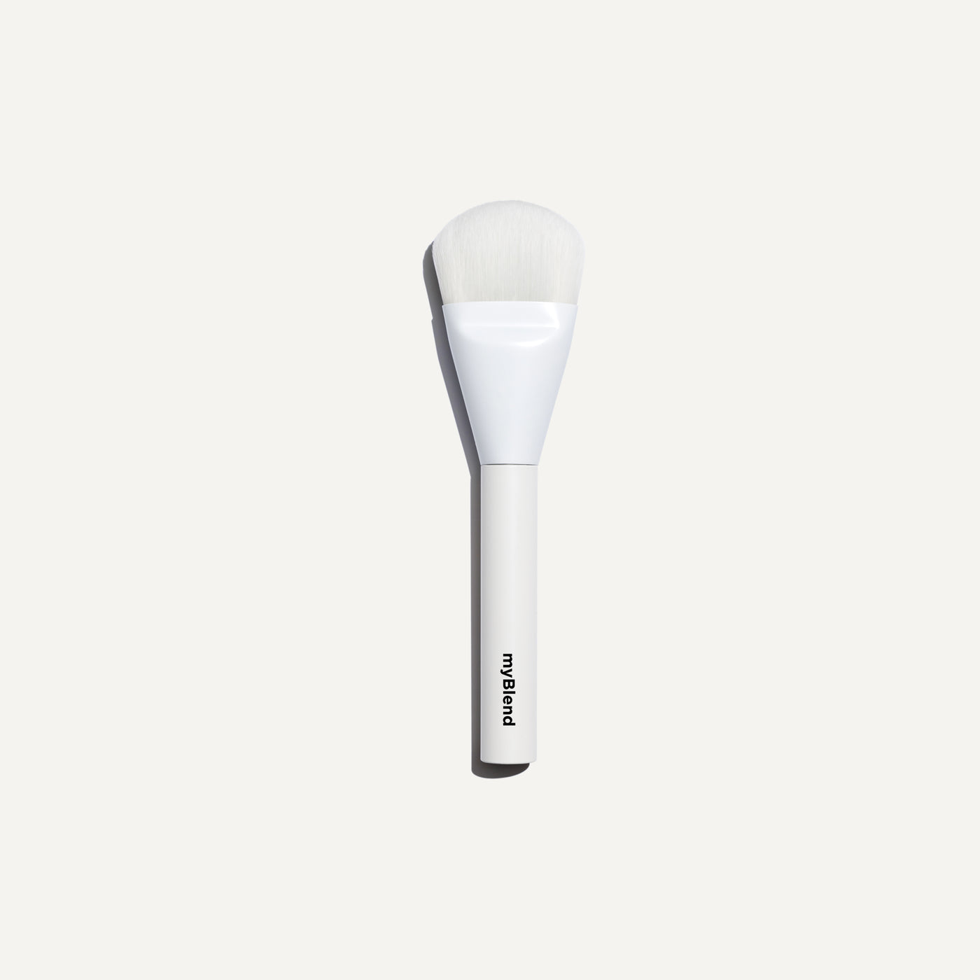 Facial Care Brush