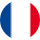 France - Français